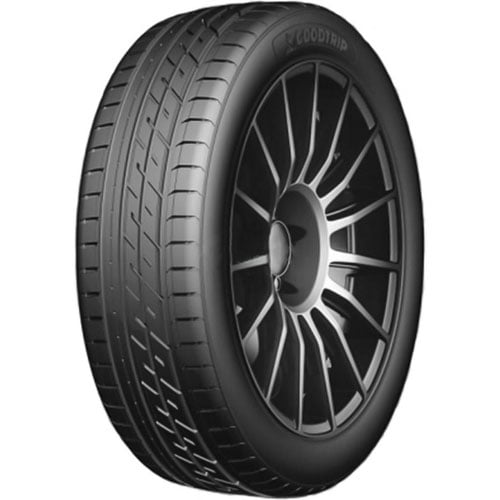 Goodtrip GX-01 265/35R22 102V XL Tire