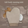 thumbnail image 4 of EcoTools Good Tan Full-Body Tanning Mitt, 4 of 9