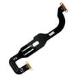 thumbnail image 1 of Cable flexible de vídeo LCD para 3 UX490 UX490UA 90NB0Ei1-R20020, 1 of 4