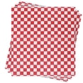 thumbnail image 3 of 100 hojas de papel de seda para panadería, envoltorios de hamburguesas, caramelo, papel antigrasa, papel para envolver queso y alimentos, 3 of 5