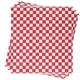 thumbnail image 3 of 100 hojas de papel de seda para panadería, envoltorios de hamburguesas, caramelo, papel antigrasa, papel para envolver queso y alimentos, 3 of 5
