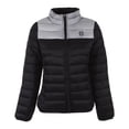 thumbnail image 1 of Chamarra K-swiss Micha 2 Para Dama, 1 of 3