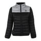 thumbnail image 1 of Chamarra K-swiss Micha 2 Para Dama, 1 of 3
