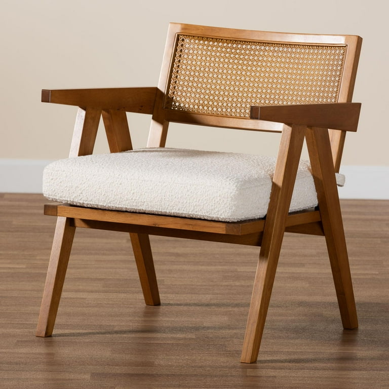 Baxton Studio Jetsam Japandi Arm Chair - For Your Space - Walmart.com Baxton Studio Jetsam Japandi Arm Chair - For Your Space - Walmart.com