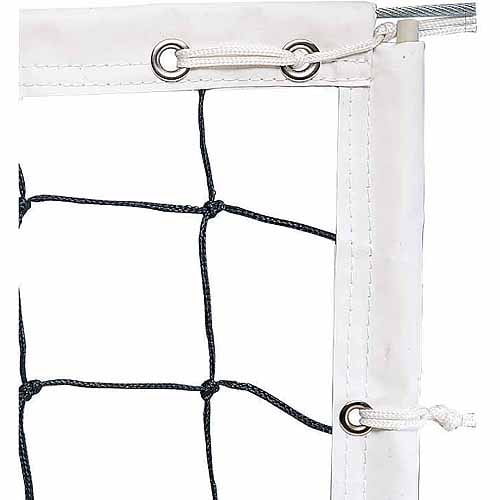 Pro Volleyball Net