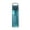 Laguna Teal, variant on LifeStraw Go Series Water Filter Bottle; 22oz; Laguna Teal