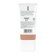 thumbnail image 5 of Neutrogena Clear Coverage Flawless Matte CC Cream, Toast, 1 oz, 5 of 11