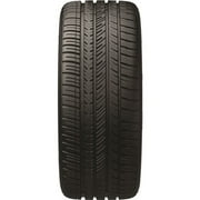 Michelin Pilot Sport All Season 4 All Season 285/40ZR19 107Y XL Passenger Tire Simolary simolary.com 12
