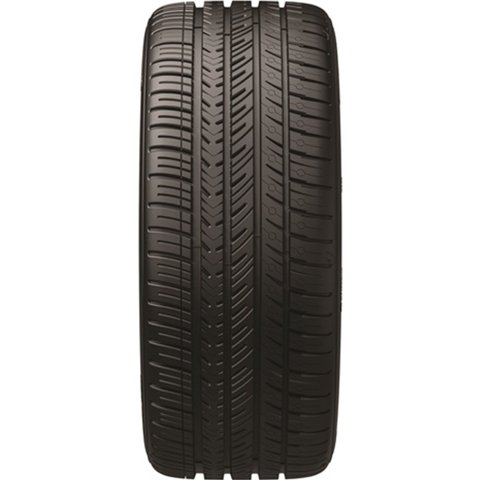 Michelin Pilot Sport All-Season 4 245/50ZR18/XL 104Y Tire Fits: 2006-07 Buick Lucerne CXS, 2008-11 Buick Lucerne Super simolary.com 15 Michelin Pilot Sport All-Season 4 245/50ZR18/XL 104Y Tire Fits: 2006-07 Buick Lucerne CXS, 2008-11 Buick Lucerne Super Simolary simolary.com 15