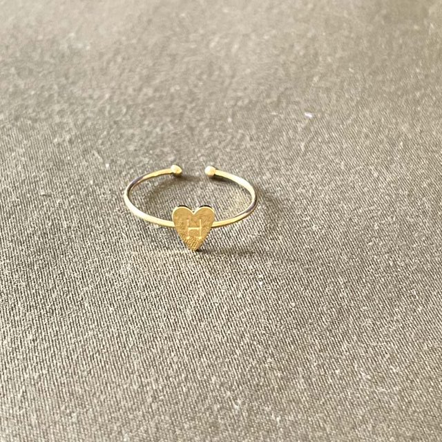 Anillo YUKAM para joyería del cliente V1-049 Tan Jianjun unisex