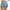 Blue, variant on BeautyIn Women Workout Shorts with Pockets Gym Athletic Sports Shorts Quick Dry S-XL