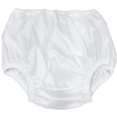 thumbnail image 1 of Kleinerts Waterproof Adult Pull-On Pants, Advanced Duralite-Soft, Noiseless, 1 of 7