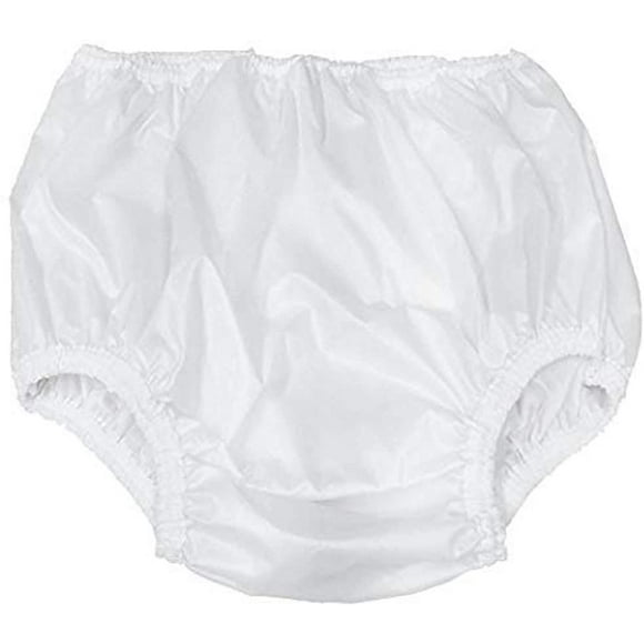 Kleinerts Pantalon Imperméable pour Adulte à Enfiler, Duralite Avancée - Doux, Silencieux