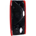 thumbnail image 4 of 1610218 Tail Light By DORMAN, 4 of 4