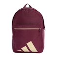 thumbnail image 1 of MOCHILA ADIDAS ESS BTU BARS SP KE5658, 1 of 5