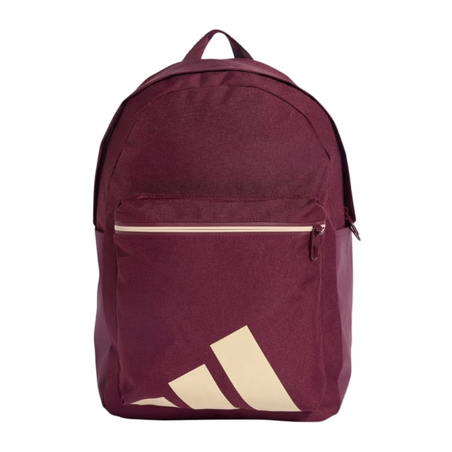 MOCHILA ADIDAS ESS BTU BARS SP KE5658
