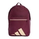 thumbnail image 1 of MOCHILA ADIDAS ESS BTU BARS SP KE5658, 1 of 5