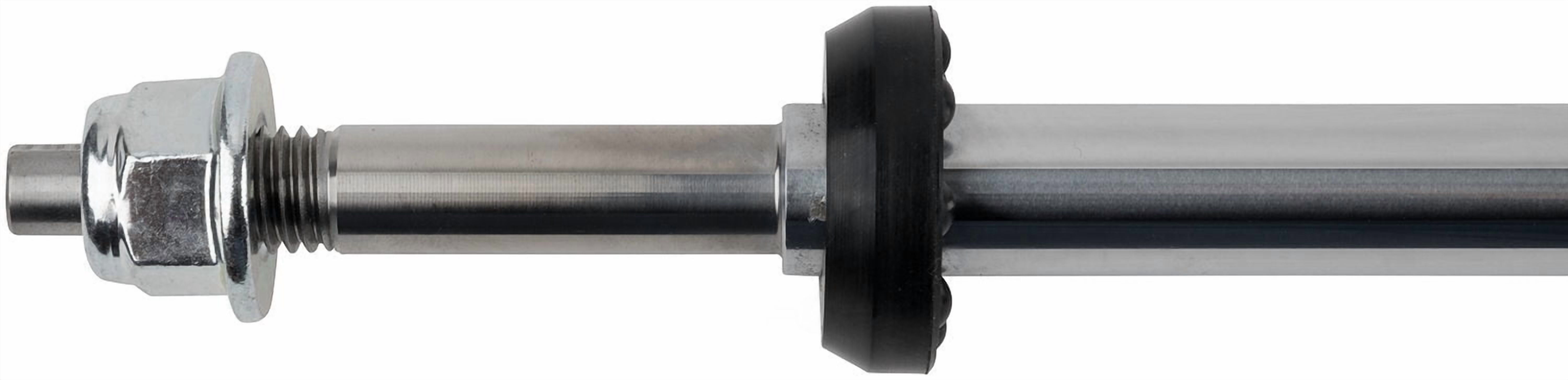 Fox Offroad Shocks 985 62 001 Fox 2.0 Performance Series Coil Over Ifp Shock Fits select: 2010-2023 TOYOTA 4RUNNER, 2010-2014 TOYOTA FJ CRUISER