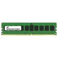 thumbnail image 6 of Micron 32GB DDR4 SDRAM Memory Module, 6 of 11