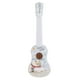 thumbnail image 2 of Guitarra de juguete musical Jadeshay para niños, 2 of 14