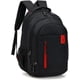 thumbnail image 1 of KAIYANG Mochila para Laptop, Backpack Laptop para Mujeres y Hombres, Mochila de Viaje, Hasta 15-16 pulgadas Mochila Grande para Negocios, Viaje, Camping, 1 of 5