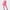 Pink, variant on Abomasnow Loungewear Sets for Woman 2 Piece High Waist Suits Sports Yoga Gym Hollow Out Tops Legging Wear Athletic Clothing Set Workout Tracksuits