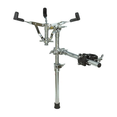 - Gib Rf Noleg Snare Std To Rack