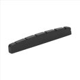 thumbnail image 3 of 8X Guitarra Eléctrica Tuerca Superior Fondo Plano PT-5042-00 42X3X5.5Mm, 3 of 5