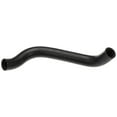 thumbnail image 1 of Gates 22979 Premium Molded Coolant Hose, 1 of 3