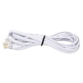 thumbnail image 6 of Aluminum Dimming Low Noise LED Grow Light Full Spectrum 3000/5000K 660/760nm For Indoor Plant 110W, 6 of 11