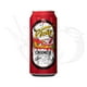thumbnail image 4 of Cerveza oscura Victoria Vicky con chamoy y tamarindo 473 ml, 4 of 4