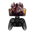thumbnail image 2 of iPega iPega PG-9128 Wireless BT Game Controller, 2 of 8