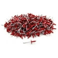thumbnail image 2 of Allstar Performance Lg Hd Rivet Red Alum 250pk, 2 of 9