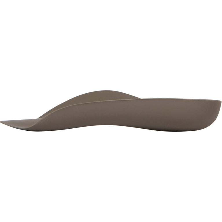 Corefit custom fit orthotics sale