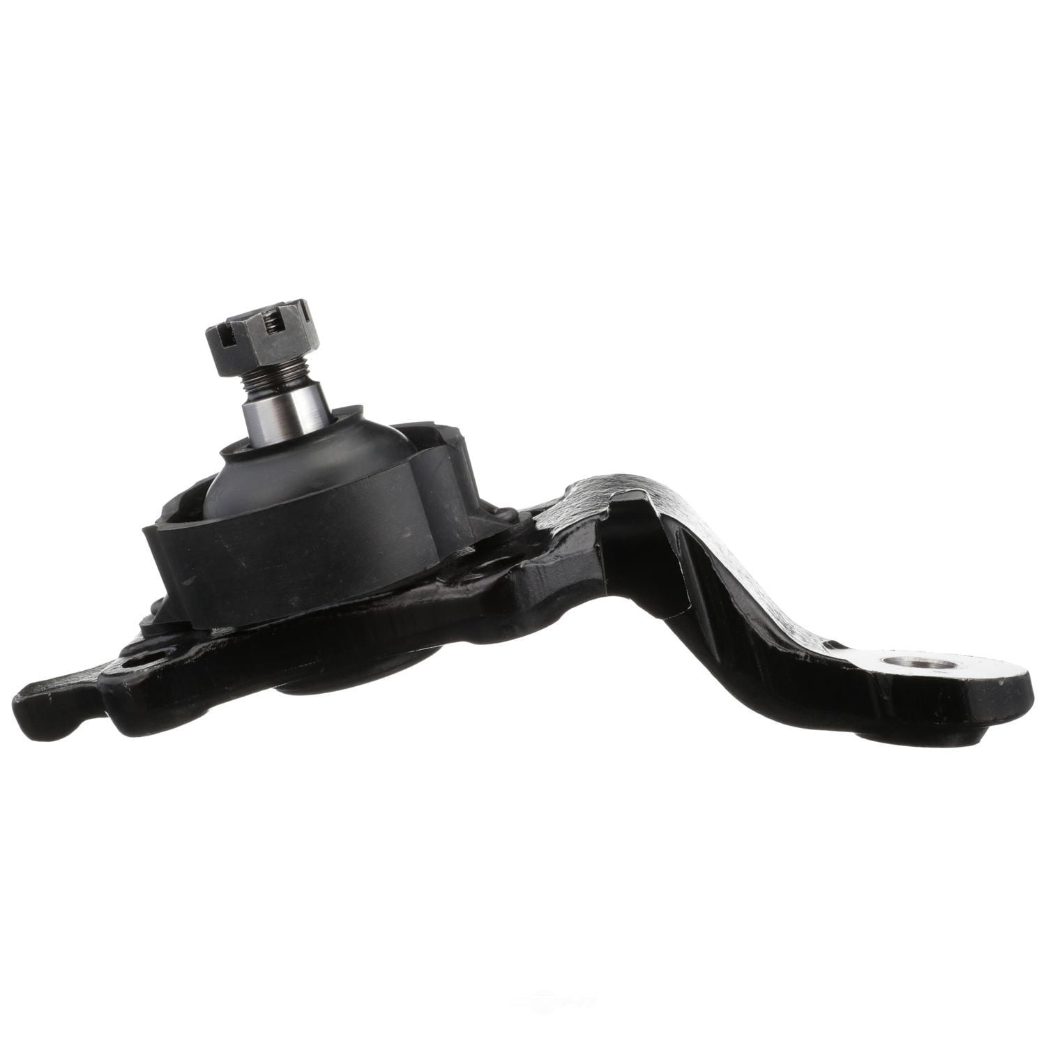Delphi TC5552 Suspension Ball Joint Fits select: 2004-2006 TOYOTA TUNDRA, 2004-2007 TOYOTA SEQUOIA