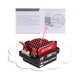 thumbnail image 1 of RC 60A ESC Control Remoto Car ESC Cepilado Controlador de Velocidad Eléctrica 6V/2A Bec Reemplazo para 1/10 -4 -6 D90 HSP Redcat RC 4WD Tamiya Axial SCX10 HPI DIY DIY, 1 of 7