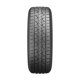 thumbnail image 3 of Paquete de 4 llantas 225/55 R19 Continental Crosscontact Lx25 99V, 3 of 3