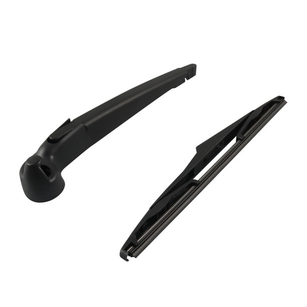 Ensamblaje del brazo del limpiaparabrisas trasero del automóvil para 2004-2010 X3 BMW OE: 61623400708