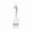 8 Channel 0.5-10ul, variant on Laboratory 8 Channel Pipette Adjustable Fully 0.5-300ul Multichannel Pipette Lab Equipment