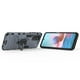 thumbnail image 2 of Funda para Xiaomi POCO M5S 4G con Soporte Anillo Giratorio 360° y Protección Resistente a Golpes y Caídas, 2 of 5