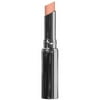 Neutrogena Lipstick, Sparkling Nude 5