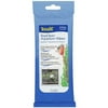 Tetra: Stayclean Aquarium Wipes, 10 ct