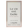 thumbnail image 5 of Lancome La Vie Est Belle Soleil Cristal , 1.7 oz EDP Spray, 5 of 6