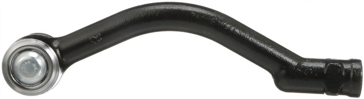 Delphi Steering Tie Rod End P/N:Ta5501 Fits select: 2009-2010 HYUNDAI SONATA, 2008-2011 HYUNDAI AZERA