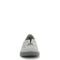 thumbnail image 4 of BZees For Lifestride Womens Niche Knit Loafer - Medium & Wide Width, 4 of 9