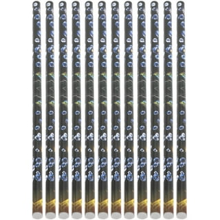 Anezus 4Pcs Wax Pencil for Rhinestones, Rhinestone Pickup Tool Jewel Gems  Crystals Studs Picker Dotting Pen