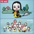 thumbnail image 2 of POP MART OIPIPPI'S Joyfulness Series Blind Box Toys, Mystery Caixa figura de acción Surpresa, modelo lindo, regalo de cumpleaños, 2 of 5