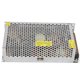 thumbnail image 2 of Controlador de interruptor de fuente de alimentación LED con transformador de bombilla 100W-500W CA 110/220V a CC 12V, 2 of 8
