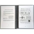 thumbnail image 3 of Electronic Specialties Fondamental Electrical 184, 3 of 4