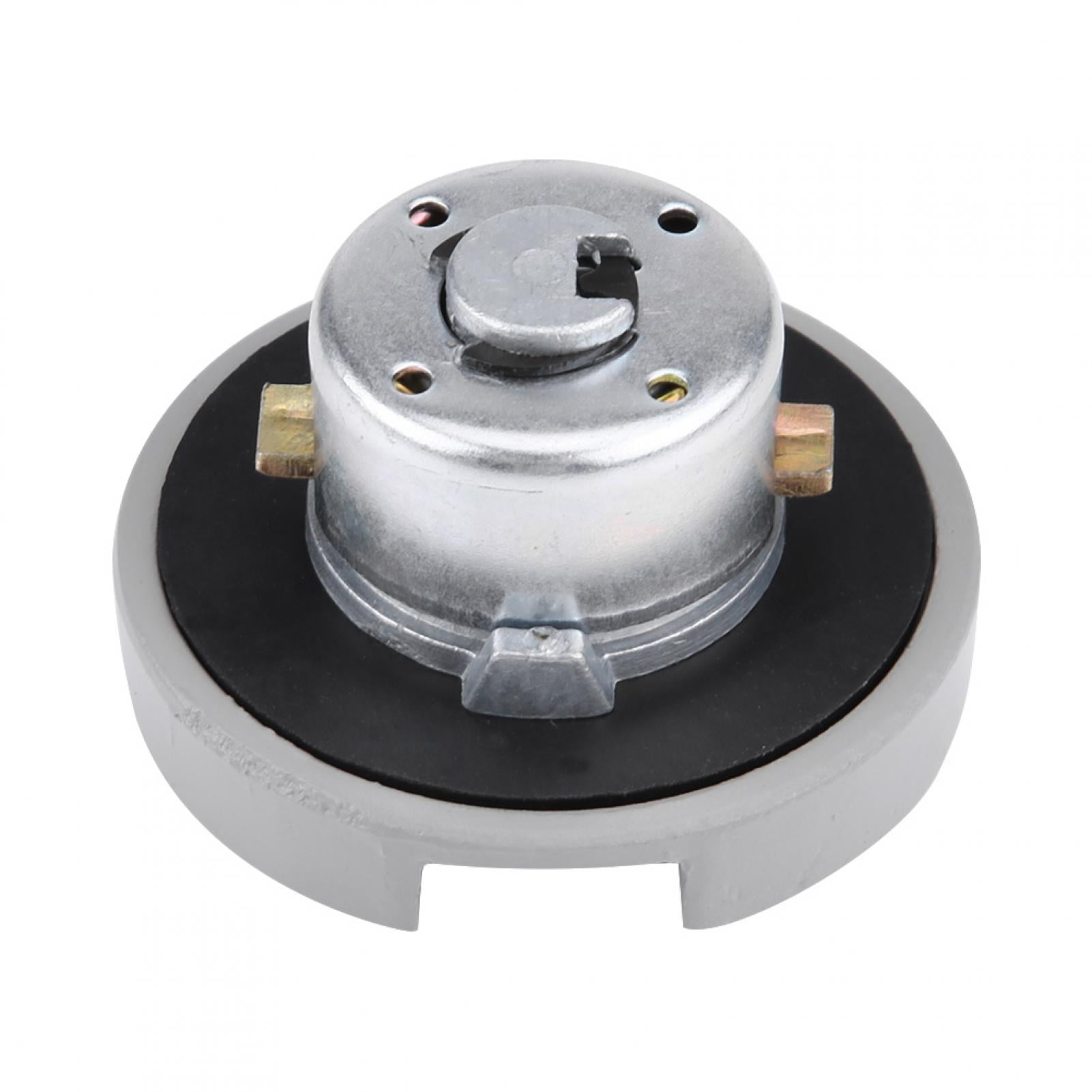 Ignition Key Lock Ignition Switch Key Lock For Gy6 50cc Ignition Switch